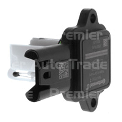 PAT Premium Mass Air Flow Meter Insert AFM-164