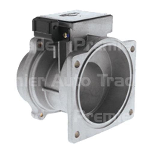 PAT Premium Mass Air Flow Meter AFM-166