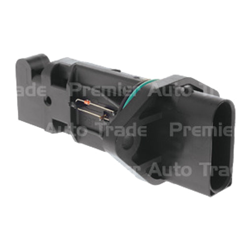 PAT Premium Mass Air Flow Meter Insert AFM-170