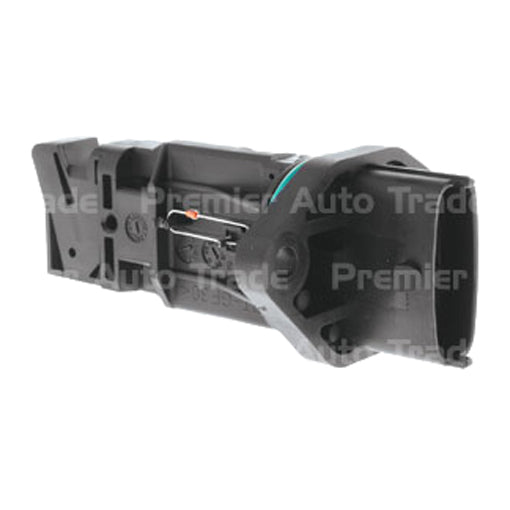PAT Premium Mass Air Flow Meter Insert AFM-172