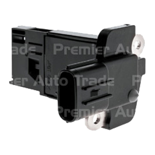PAT Premium Mass Air Flow Meter Insert AFM-173