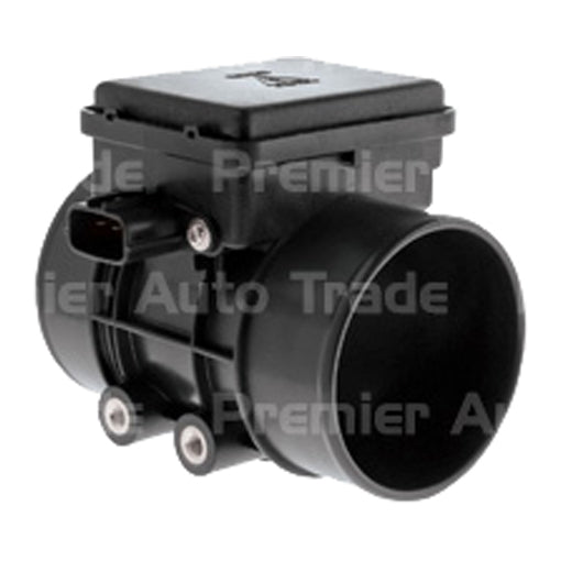 PAT Premium Mass Air Flow Meter AFM-174