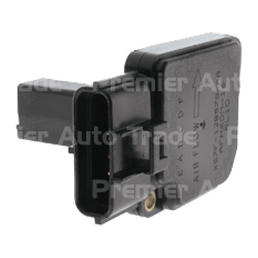 PAT Premium Mass Air Flow Meter Insert AFM-176