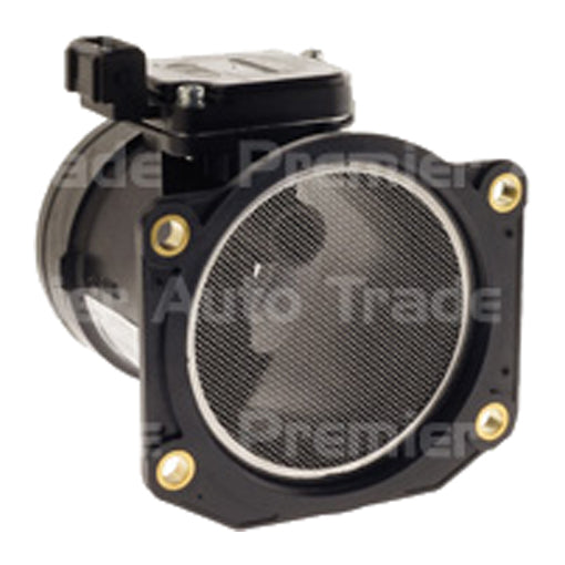 PAT Premium Mass Air Flow Meter AFM-177