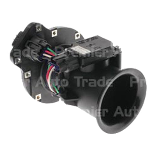 PAT Premium Mass Air Flow Meter AFM-179