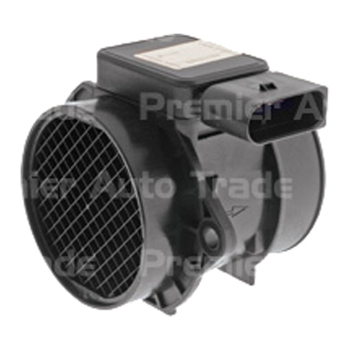PAT Premium Mass Air Flow Meter AFM-180