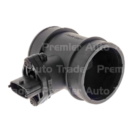 PAT Premium Mass Air Flow Meter AFM-181