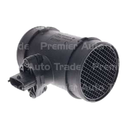 PAT Premium Mass Air Flow Meter AFM-185