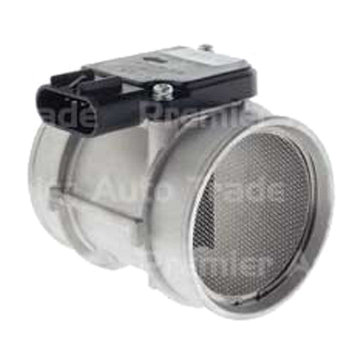 PAT Premium Mass Air Flow Meter AFM-188
