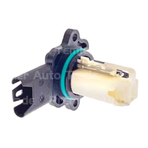 PAT Premium Mass Air Flow Meter Insert AFM-189