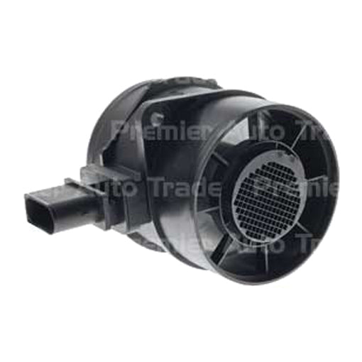 PAT Premium Mass Air Flow Meter AFM-190