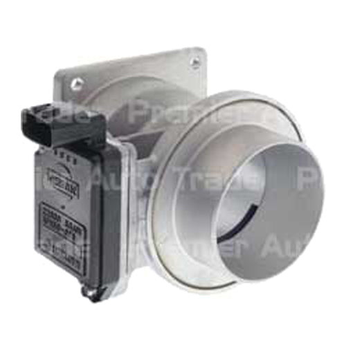 PAT Premium Mass Air Flow Meter AFM-191