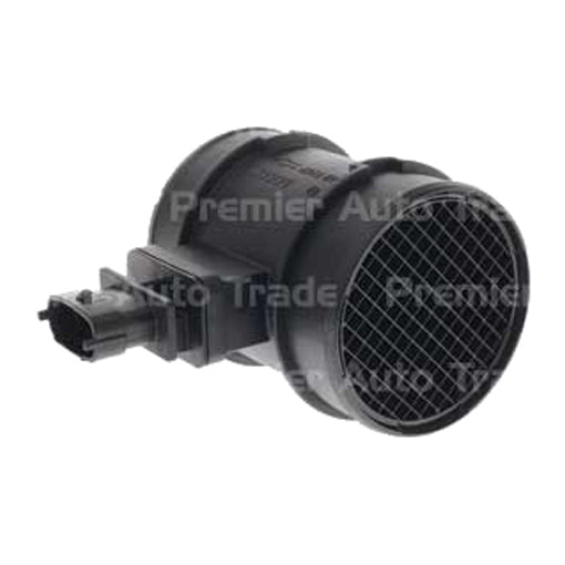 PAT Premium Mass Air Flow Meter AFM-192