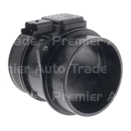 PAT Premium Mass Air Flow Meter AFM-193