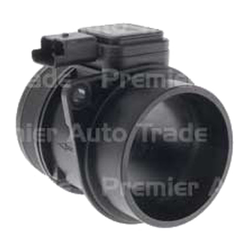 PAT Premium Mass Air Flow Meter AFM-194