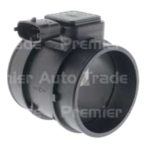PAT Premium Mass Air Flow Meter AFM-197