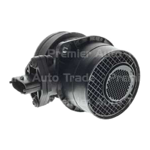 PAT Premium Mass Air Flow Meter AFM-198