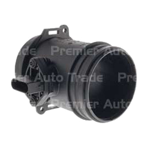 PAT Premium Mass Air Flow Meter AFM-199
