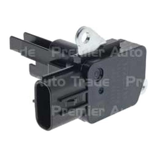 PAT Premium Mass Air Flow Meter Insert AFM-201