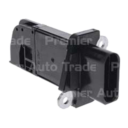 PAT Premium Mass Air Flow Meter Insert AFM-203