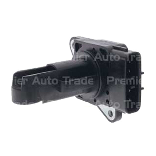 PAT Premium Mass Air Flow Meter Insert AFM-204