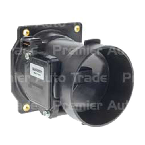PAT Premium Mass Air Flow Meter AFM-205