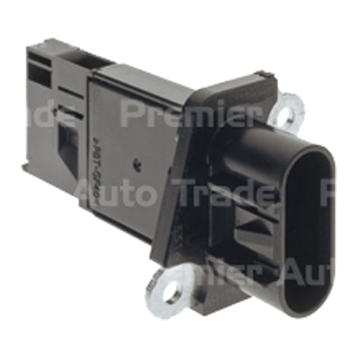 PAT Premium Mass Air Flow Meter Insert AFM-207