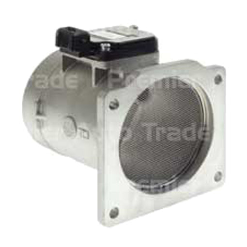 PAT Premium Mass Air Flow Meter AFM-208