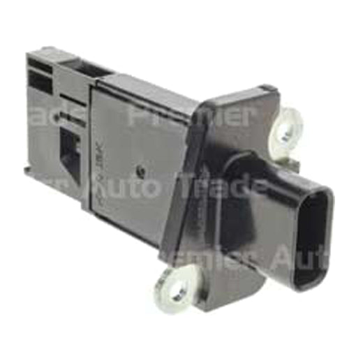 PAT Premium Mass Air Flow Meter Insert AFM-210