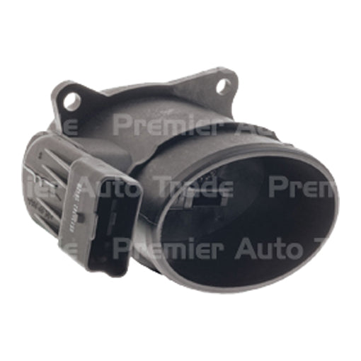 PAT Premium Mass Air Flow Meter AFM-211