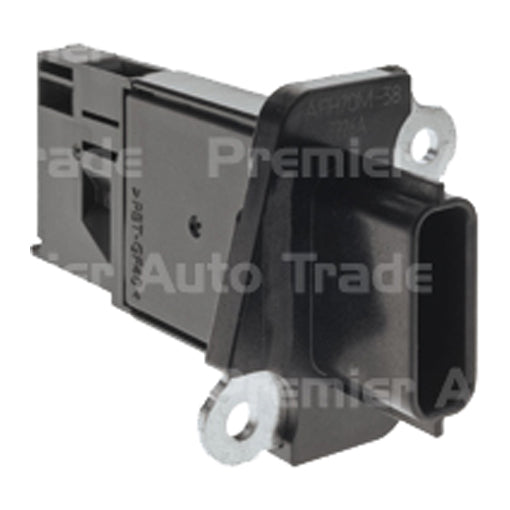 PAT Premium Mass Air Flow Meter Insert AFM-212