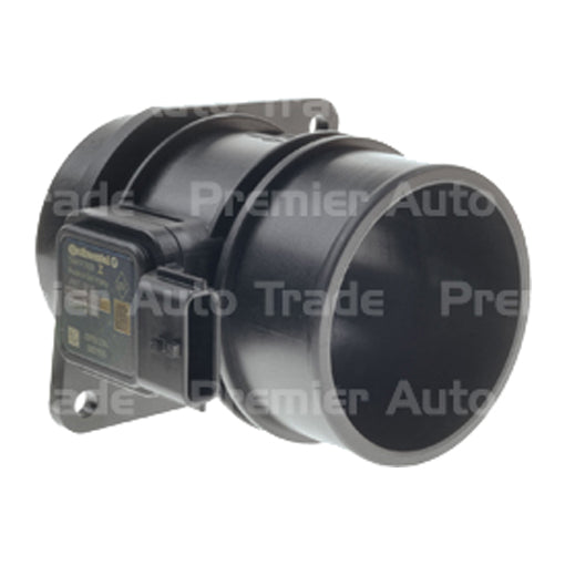 PAT Premium Mass Air Flow Meter AFM-213