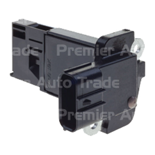 PAT Premium Mass Air Flow Meter Insert AFM-215