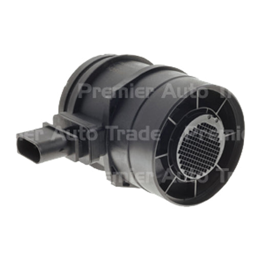 PAT Premium Mass Air Flow Meter AFM-216