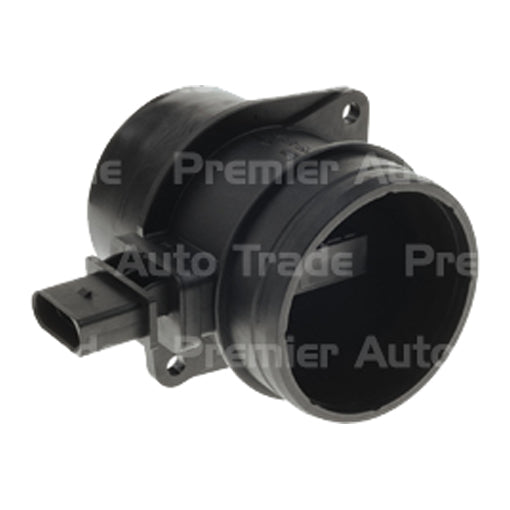 PAT Premium Mass Air Flow Meter AFM-219