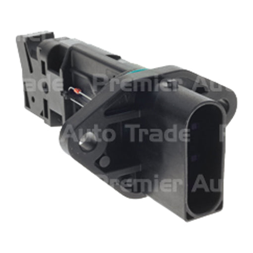 PAT Premium Mass Air Flow Meter Insert AFM-220