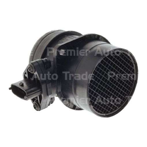 PAT Premium Mass Air Flow Meter AFM-221