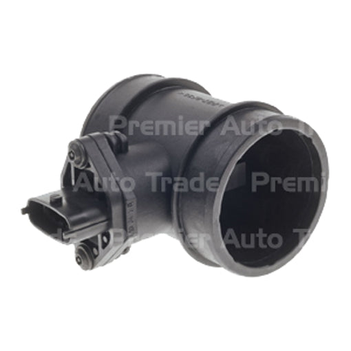 PAT Premium Mass Air Flow Meter AFM-226