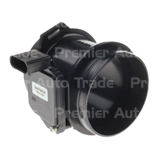 PAT Premium Mass Air Flow Meter AFM-227