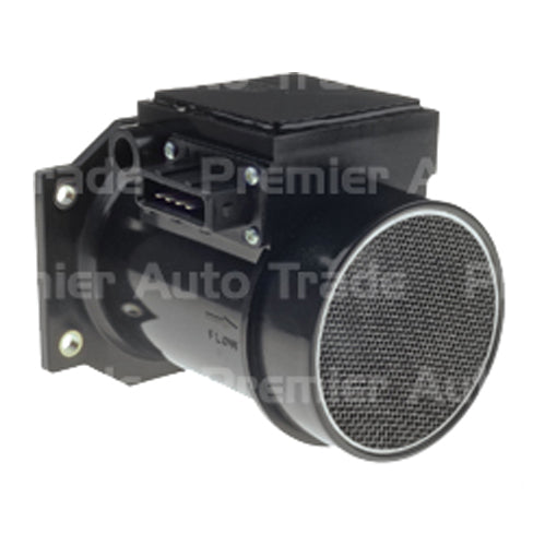 PAT Premium Mass Air Flow Meter AFM-229