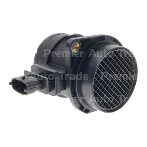 PAT Premium Mass Air Flow Meter AFM-231