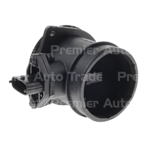 PAT Premium Mass Air Flow Meter AFM-233
