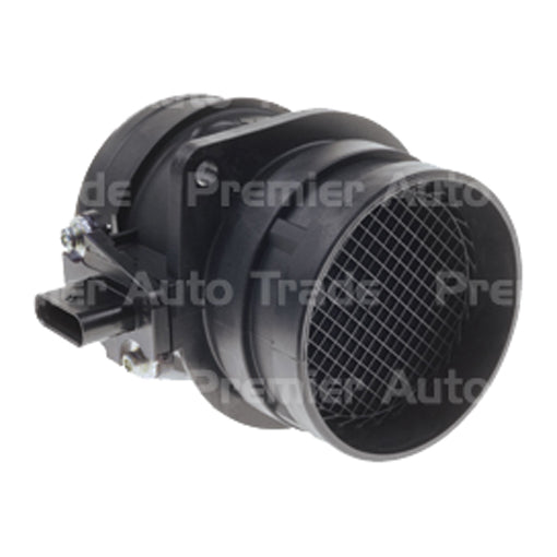 PAT Premium Mass Air Flow Meter AFM-234