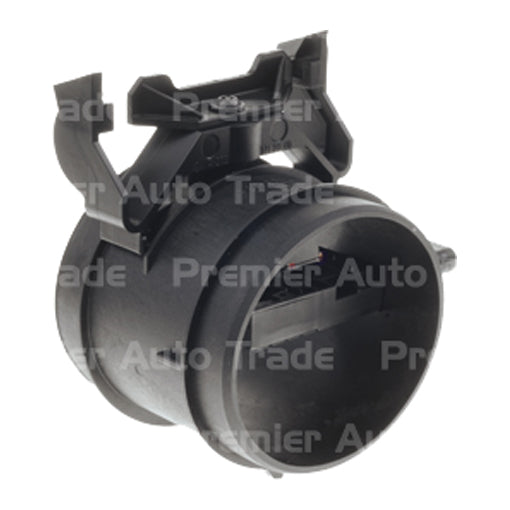 PAT Premium Mass Air Flow Meter AFM-235