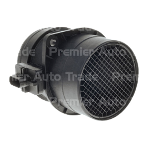 PAT Premium Mass Air Flow Meter AFM-236