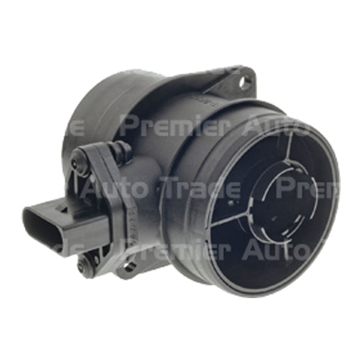PAT Premium Mass Air Flow Meter AFM-237