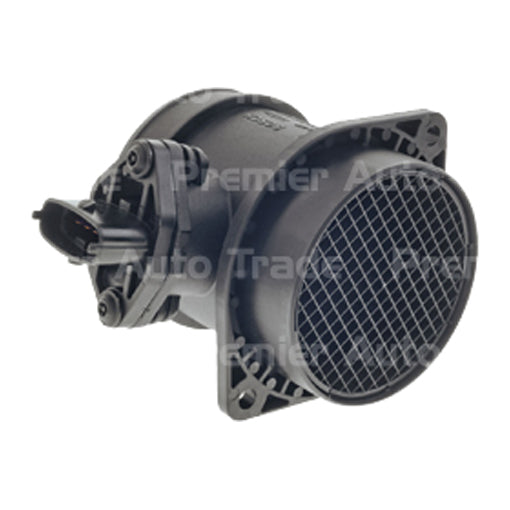 PAT Premium Mass Air Flow Meter AFM-241