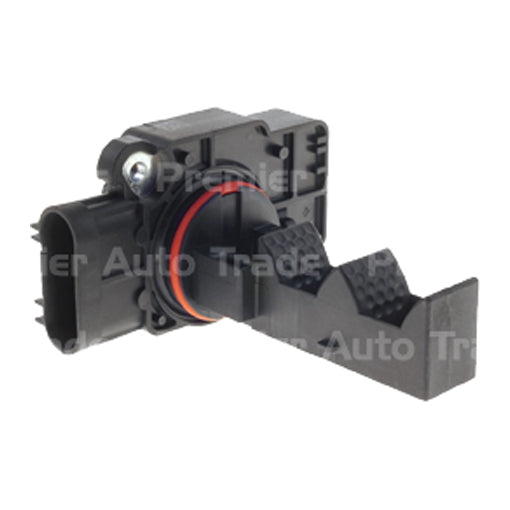 PAT Premium Mass Air Flow Meter Insert AFM-243