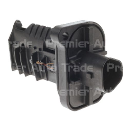 PAT Premium Mass Air Flow Meter Insert AFM-244