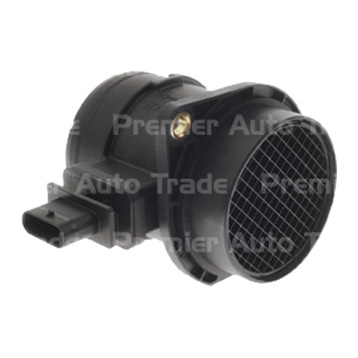 PAT Premium Mass Air Flow Meter AFM-247